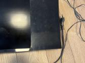Sony Bdv-e380 (5.1, 1000w, 3D Blu-ray, Wireless) - nuotraukos Nr. 3