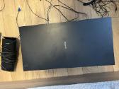 Sony Bdv-e380 (5.1, 1000w, 3D Blu-ray, Wireless) - nuotraukos Nr. 4