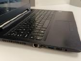Lenovo Ideapad 110-15isk - nuotraukos Nr. 5