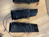 Sony Bdv-e380 (5.1, 1000w, 3D Blu-ray, Wireless) - nuotraukos Nr. 6