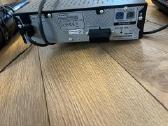 Sony Bdv-e380 (5.1, 1000w, 3D Blu-ray, Wireless) - nuotraukos Nr. 8