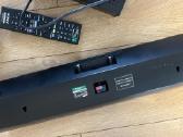 Sony Bdv-e380 (5.1, 1000w, 3D Blu-ray, Wireless) - nuotraukos Nr. 9