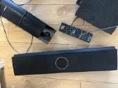 Sony Bdv-e380 (5.1, 1000w, 3D Blu-ray, Wireless) - nuotraukos Nr. 10