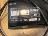 Sony Bdv-e380 (5.1, 1000w, 3D Blu-ray, Wireless) - nuotraukos Nr. 11