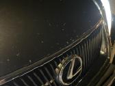 Lexus Is220d, 2009 m. 2.2 D Mechaninė - nuotraukos Nr. 14