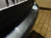 Lexus Is220d, 2009 m. 2.2 D Mechaninė - nuotraukos Nr. 16
