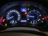 Lexus Is220d, 2009 m. 2.2 D Mechaninė - nuotraukos Nr. 9