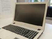 Acer Aspire E15 - nuotraukos Nr. 3