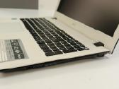 Acer Aspire E15 - nuotraukos Nr. 4