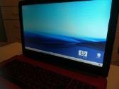 Hp 15-ay020na N3710 - 4 GB RAM - 120 GB SSD - nuotraukos Nr. 3