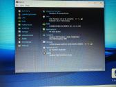 Hp 15-ay020na N3710 - 4 GB RAM - 120 GB SSD - nuotraukos Nr. 5