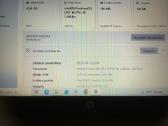 Hp 15-ay020na N3710 - 4 GB RAM - 120 GB SSD - nuotraukos Nr. 6