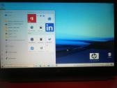 Hp 15-ay020na N3710 - 4 GB RAM - 120 GB SSD - nuotraukos Nr. 10