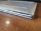 Elitebook 640 G11 14" Ultra 5 135u 16gb 512gb 0%** - nuotraukos Nr. 4