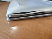 Elitebook 640 G11 14" Ultra 5 135u 16gb 512gb 0%** - nuotraukos Nr. 5