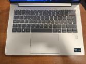 Elitebook 640 G11 14" Ultra 5 135u 16gb 512gb 0%** - nuotraukos Nr. 2
