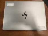 Elitebook 640 G11 14" Ultra 5 135u 16gb 512gb 0%** - nuotraukos Nr. 3