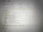 Elitebook 640 G11 14" Ultra 5 135u 16gb 512gb 0%** - nuotraukos Nr. 6