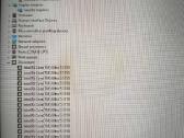 Elitebook 640 G11 14" Ultra 5 135u 16gb 512gb 0%** - nuotraukos Nr. 7