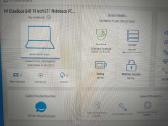 Elitebook 640 G11 14" Ultra 5 135u 16gb 512gb 0%** - nuotraukos Nr. 8