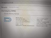 Elitebook 640 G11 14" Ultra 5 135u 16gb 512gb 0%** - nuotraukos Nr. 9