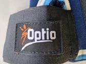 Kelio įtvarai Optio,stabilizuojantys kelio sąnarį - nuotraukos Nr. 5