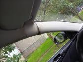 VW Passat B6 2.0 Tdi 125kw Automatas 2008/266368km - nuotraukos Nr. 13