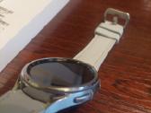 Galaxy Watch 6 Classic - nuotraukos Nr. 2