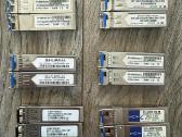 Sfp moduliai - nuotraukos Nr. 13