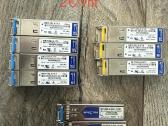 Sfp moduliai - nuotraukos Nr. 14