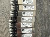 Sfp moduliai - nuotraukos Nr. 15