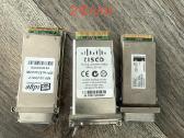 Sfp moduliai - nuotraukos Nr. 17