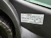 Bosch 18v-32-200 vėjapjovė 18v - nuotraukos Nr. 3