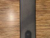 Xiaomi S1 paspirtukas - nuotraukos Nr. 4