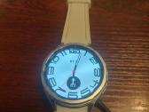 Galaxy Watch 6 Classic - nuotraukos Nr. 3