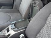 Toyota Rav-4 Variklis D4d Dyzel 6 Pavaros Kablys - nuotraukos Nr. 6