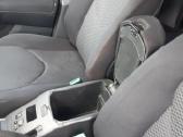 Toyota Rav-4 Variklis D4d Dyzel 6 Pavaros Kablys - nuotraukos Nr. 7