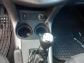 Toyota Rav-4 Variklis D4d Dyzel 6 Pavaros Kablys - nuotraukos Nr. 9