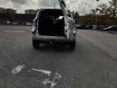 Toyota Rav-4 Variklis D4d Dyzel 6 Pavaros Kablys - nuotraukos Nr. 13