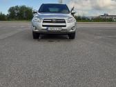 Toyota Rav-4 Variklis D4d Dyzel 6 Pavaros Kablys - nuotraukos Nr. 14