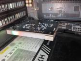 Dma 100t + Fuser D60 + Firmware - nuotraukos Nr. 3