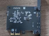 Dma 100t + Fuser D60 + Firmware - nuotraukos Nr. 5