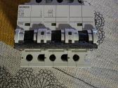 Eaton automatai 250a. - nuotraukos Nr. 8