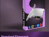 Dma 100t + Fuser D60 + Firmware - nuotraukos Nr. 7