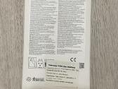Kaip naujas samsung A25 - nuotraukos Nr. 2