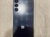 Kaip naujas samsung A25 - nuotraukos Nr. 3