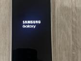 Kaip naujas samsung A25 - nuotraukos Nr. 4