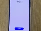 Kaip naujas samsung A25 - nuotraukos Nr. 5