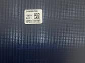 Kaip naujas samsung A25 - nuotraukos Nr. 6