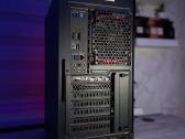 Stac. žaidimų kompiuteris Rtx 3070, i5-10600k - nuotraukos Nr. 4